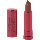 100% Pure Pomegranate Oil Anti Aging Lipstick - Clover