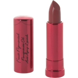 100% Pure Pomegranate Oil Anti Aging Lipstick