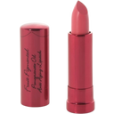 100% Pure Pomegranate Oil Anti Aging Lipstick - Magnolia