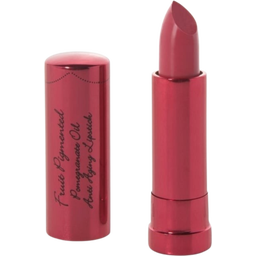 100% Pure Pomegranate Oil Anti Aging Lipstick - Narcissus