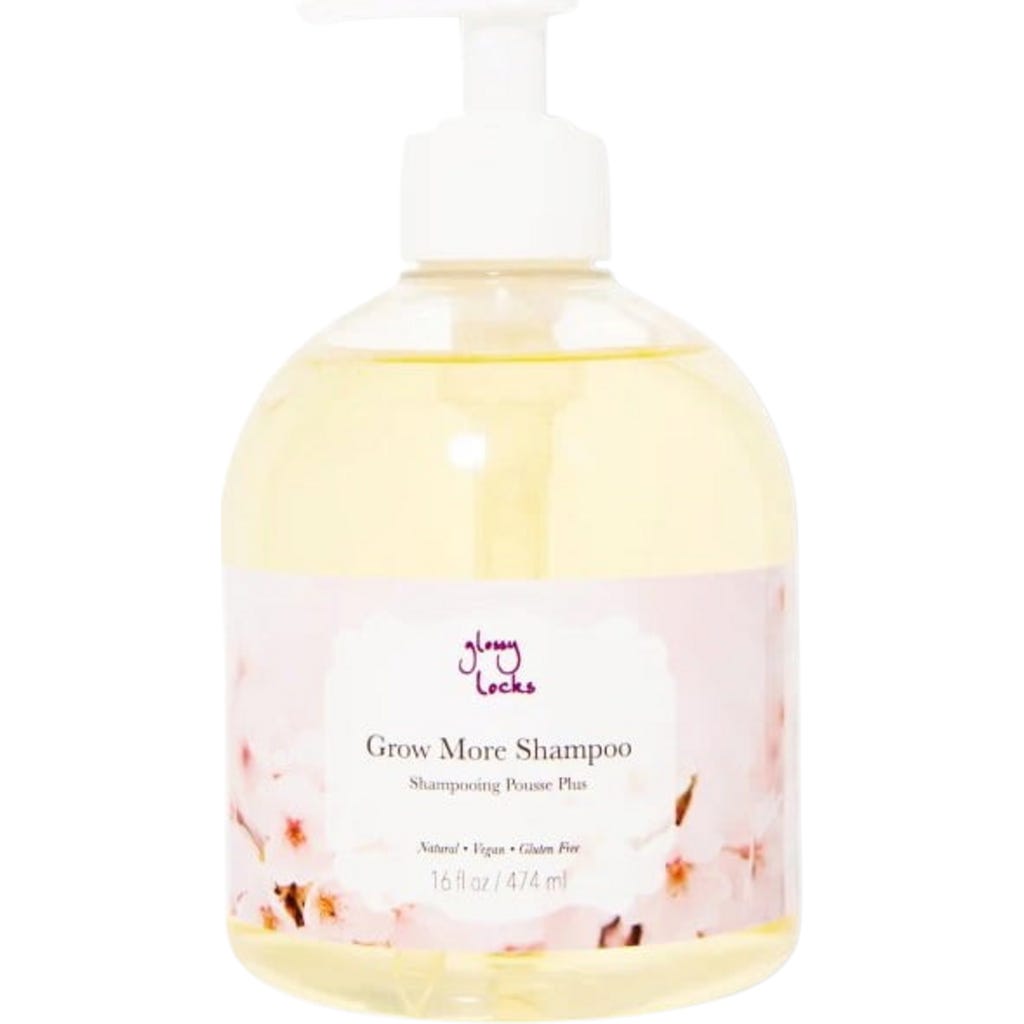 100 Pure Glossy Locks Grow More Shampoo Ecco Verde Online Shop 100-pure-glossy-locks-grow-more-shampoo-ecco-verde-online-shop