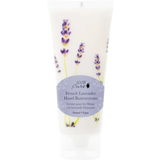 100% Pure Hand Buttercream