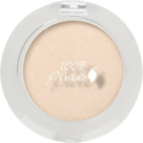 100% Pure Eye Shadow