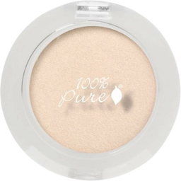 100% Pure Eye Shadow - Star Bright