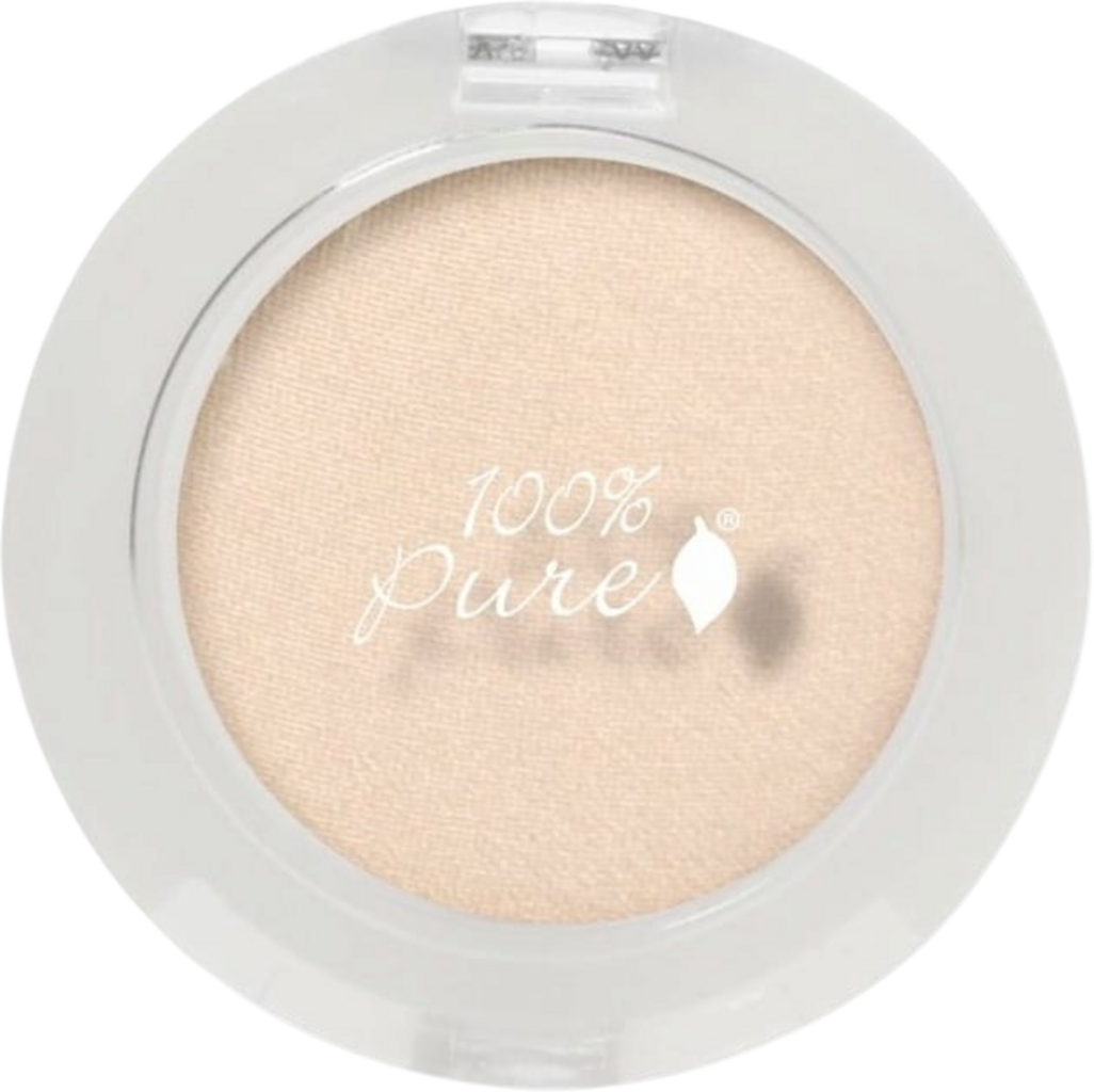 100% Pure Eye Shadow - Star Bright