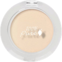 100% Pure Eye Shadow - Vanille