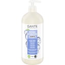 Sante Intense Hydration Shampoo - 950 ml