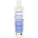 Intense Hydration Shampoo Idratante, 250 ml