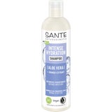 SANTE Intense Hydration Shampoo Idratante 