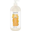 SANTE Deep Repair Shampoo - 950 ml