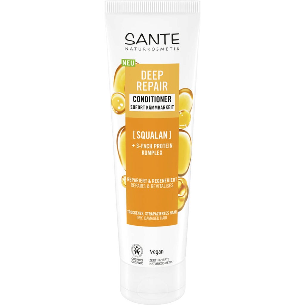 sante-naturkosmetik-deep-repair-conditioner-150-ml-ecco-verde-online
