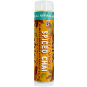 Crazy Rumors Spiced Chai huulivoide - 4,25 g