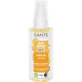 Sante Deep Repair Hair Oil
