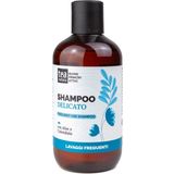 TEA Natura Frequent Use Shampoo 
