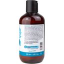TEA Natura Delikatny szampon do włosów - 250 ml