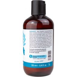 TEA Natura Mildes Shampoo - 250 ml