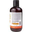 TEA Natura Vyživujúci šampón - 250 ml