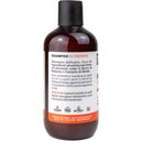 TEA Natura Hranilni šampon - 250 ml