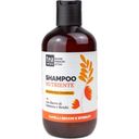 TEA Natura Nährendes Shampoo - 250 ml