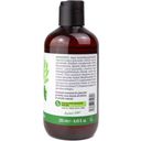 TEA Natura Shampoo Anticrespo - 250 ml