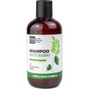 TEA Natura Šampón proti krepovateniu vlasov - 250 ml
