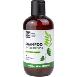 TEA Natura Shampoo Anticrespo - 250 ml