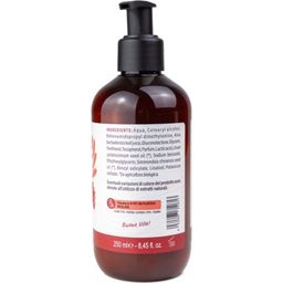 TEA Natura Balzam za lase za večji volumen - 250 ml