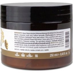 TEA Natura Masque Capillaire Restructurant - 250 ml