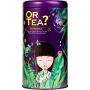 Or Tea? BIO Detoxania - Limenka od 90g