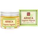 TEA Natura Vegetabilisk balsam med arnika - 50 ml