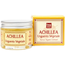 TEA Natura Bálsamo con Achillea - 50 ml