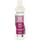 Glossy Shine Shampoo, 250 ml