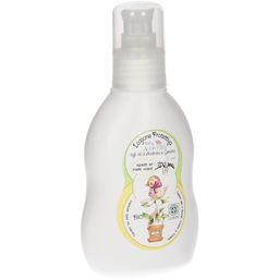 Baby Anthyllis Protective Lotion