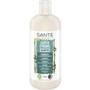 SANTE Naturkosmetik Super Strong Shampoo - 500 ml