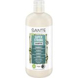 SANTE Naturkosmetik Super Strong Shampoo