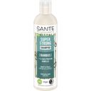 SANTE Super Strong Shampoo - 250 ml