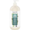 Sante Super Strong Shampoo - 950 мл