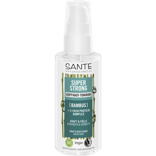 Amazon.com : Macujo Aloe Rid Detox Shampoo and Zydot
