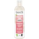 Sensitive Care Shampoo, 250 ml