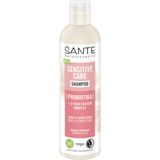 Sante Sensitive Care Shampoo