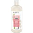 Sensitive Care Shampoo, 500 ml