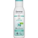 Lavera Losjon After Sun - 200 ml