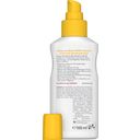 Lavera Sensitive Sun Spray SPF 30 - 100 ml