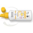 Sensitive Sun Spray SPF 30 - 100 ml