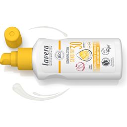 Sensitive Sun Spray SPF 30 - 100 ml