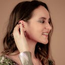 boho BB Cream - 06 Sable Dore