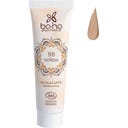 boho BB Cream - 06 Sable Dore