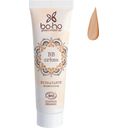 boho BB krema - 05 Beige Dore