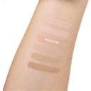 boho BB Crème - 03 Beige Rosé