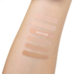 boho BB Crème - 03 Beige Rosé